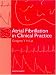 Books : Atrial Fibrillation in Clinical Practice