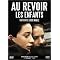 Evocations historiques ou biographiques (suite)