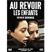 films de guerre