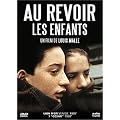 Au revoir les enfants