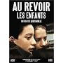 Au revoir les enfants