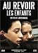DVD : Au revoir les enfants