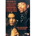 Below Utopia by 