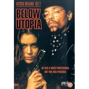 alyssa milano below utopia