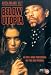 DVD : Below Utopia