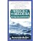 Some of the greatest sailing adventures of all time