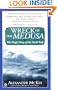 Wreck of the Medusa: The Tragic Story of the Death Raft
