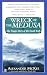 Book Wreck of the Medusa: The Tragic Story of the Death Raft