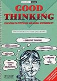 Good Thinking: Vol. 2. KS4