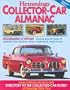 Hemmings' Collector Car Almanac