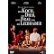 foodfilme