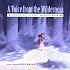 A Voice From the Wilderness: The Story of Anna Howard Shaw