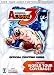 Street Fighter Alpha 3 Officia...