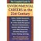 Social Enterprise booklist for MBAs