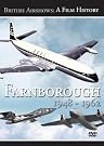 Farnborough Air Show...