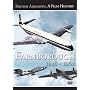 Farnborough Air Show - The Film History 1948-1962 [DVD]