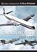 Farnborough Air Show - The Film History 1948-1962 [DVD]