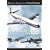 Farnborough Air Show - The Film History 1948-1962 [DVD]