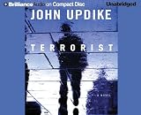 Terrorist