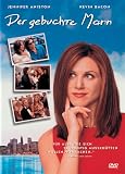 Der gebuchte Mann - Jennifer Aniston