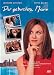 DVD : Der gebuchte Mann
