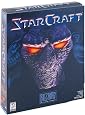 StarCraft