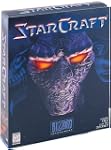 StarCraft