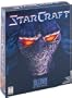 StarCraft