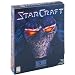 StarCraft