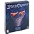 StarCraft