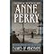 Discover a Pulse-Racing Thriller