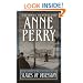 Slaves of Obsession: A William Monk Novel (William Monk Novels)
