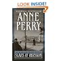 Slaves of Obsession: A William Monk Novel (William Monk Novels)