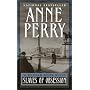 Slaves of Obsession: A William Monk Novel (William Monk Novels)
