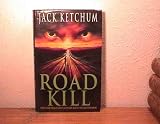 Road Kill