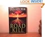Road Kill