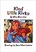 Kind Little Rivka (The Little Greats Series)
