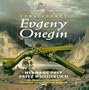 Tchaikovsky: Eugene Onegin