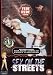 Sex
On
The
Streets
[DVD]