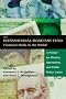 The International Monetary Fund The International Monetary Fund
