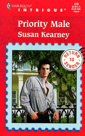 Kearney
