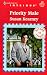 Book Priority Male (Return to Sender, Book 1) (Harlequin Intrigue Series #478)