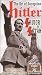 Hitler: Savior or Satan [VHS]