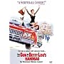 The Gun in Betty Lou's Handbag