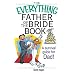 The Everything Father of the Bride Book (Everything (Weddings))