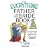 The Everything Father of the Bride Book: A Survival Guide for Dad! (Everything (Weddings))