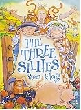 The Three Sillies