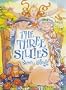 The Three Sillies