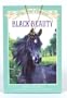 Black Beauty My First Classics