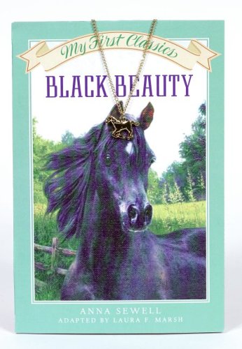Beauty